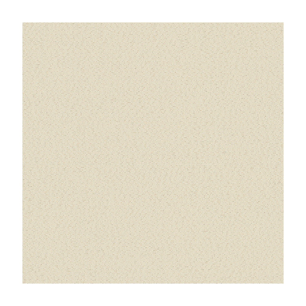 Tristan Diamond by Kravet Contract Fabric CANDICE OLSON COLLECTION POLYESTER - 100% Turkey HEAVY Horizontal: 0 and Vertical: 0 55 - Fabric Carolina -