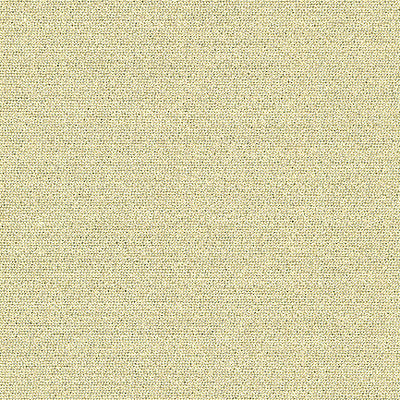 Tristan Golden Kiss by Kravet Contract Fabric