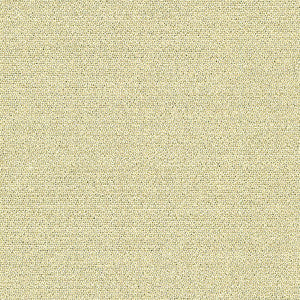 Tristan Golden Kiss by Kravet Contract Fabric