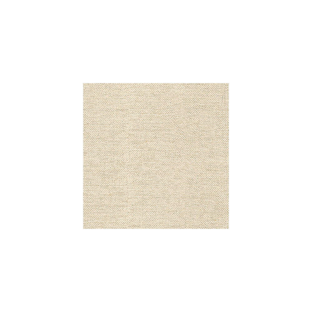 Flatter Me Cement by Kravet Couture Designer Fabric NOMADIC CHIC VISCOSE - 38%;COTTON - 37%;LINEN - 21%;POLYESTER - 4% Turkey Horizontal: and Vertical: 53 - Swanky Fabrics -