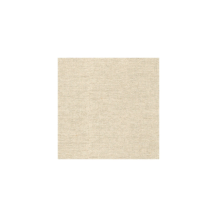 Flatter Me Cement by Kravet Couture Designer Fabric NOMADIC CHIC VISCOSE - 38%;COTTON - 37%;LINEN - 21%;POLYESTER - 4% Turkey Horizontal: and Vertical: 53 - Swanky Fabrics -