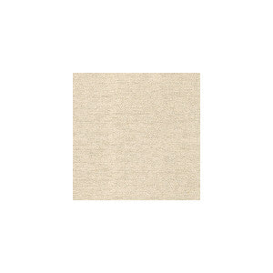 Flatter Me Cement by Kravet Couture Fabric