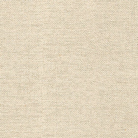 Flatter Me Cement by Kravet Couture Fabric