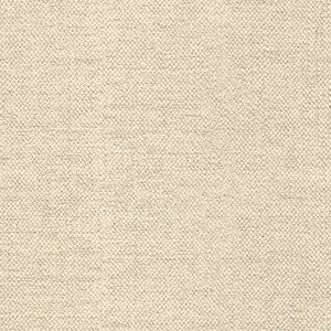 Flatter Me Cement by Kravet Couture Fabric