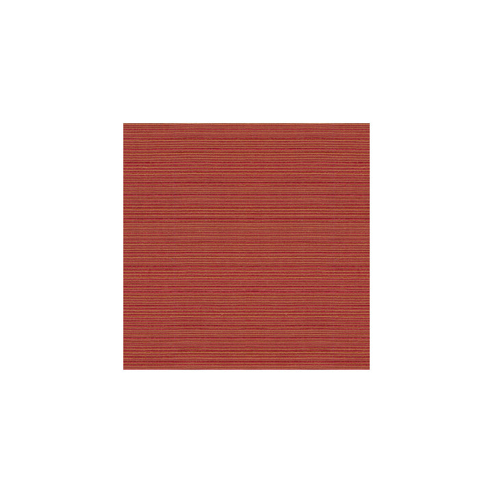 Campania Russet by Kravet Basics Fabric COTTON - 64%;POLYESTER - 36% Taiwan LIGHT Horizontal: and Vertical: 54 - Fabric Carolina -
