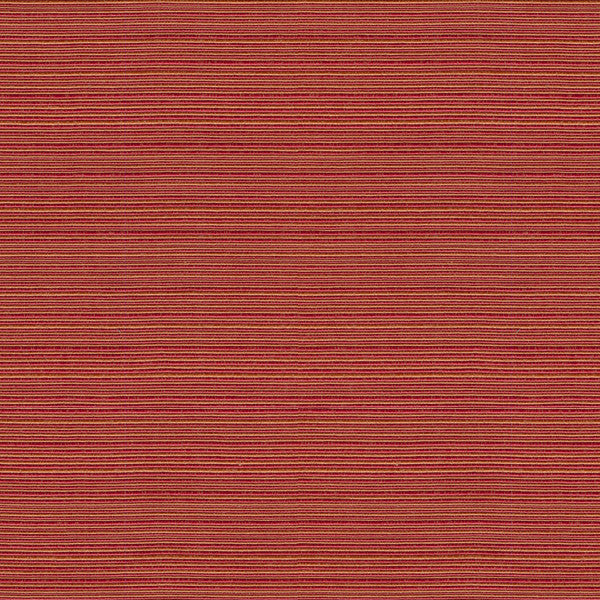 Campania Russet by Kravet Basics Fabric
