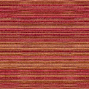 Campania Russet by Kravet Basics Fabric
