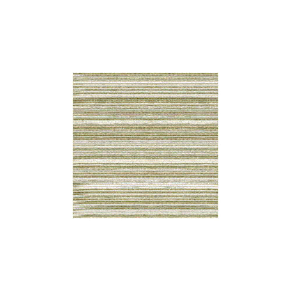 Campania Dove by Kravet Basics Designer Fabric COTTON - 64%;POLYESTER - 36% Taiwan LIGHT Horizontal: and Vertical: 54 - Swanky Fabrics -