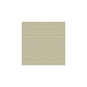 Campania Dove by Kravet Basics Fabric