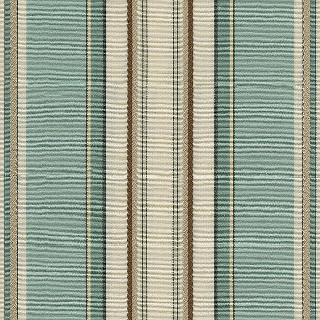 Bologna Aqua by Kravet Basics Fabric