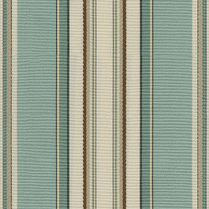 Bologna Aqua by Kravet Basics Fabric