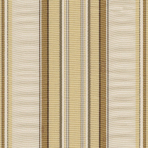 Bologna Dune by Kravet Basics Fabric
