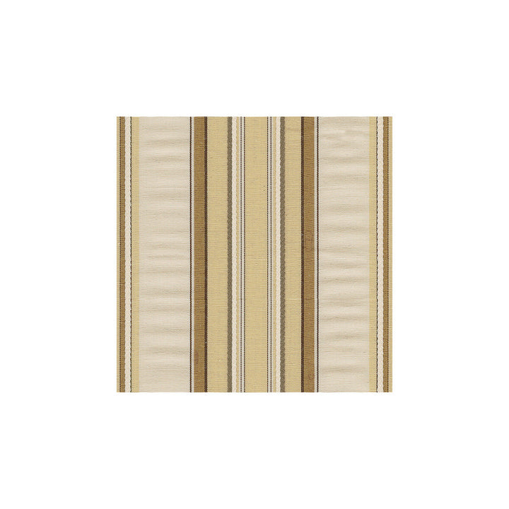 Bologna Dune by Kravet Basics Fabric Kravet Basics Fabric Bologna DuneFabric COTTON - 54%;POLYESTER - 46% Turkey </p><p>Repeat: H: 7, V: 0 55 - Fabric Carolina -