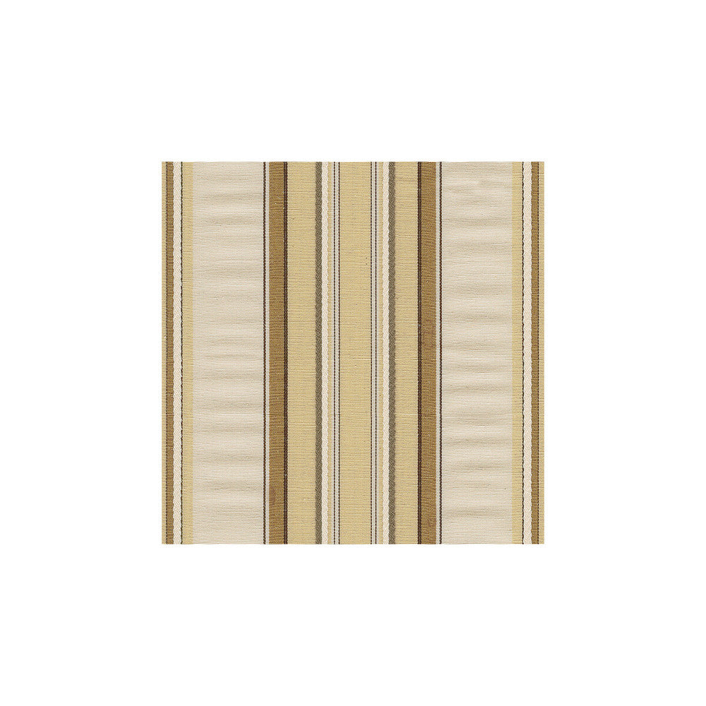 Bologna Dune by Kravet Basics Fabric - COTTON - 54%;POLYESTER - 46% Turkey HEAVY Horizontal: 7 and Vertical: 0 55 - Fabric Carolina -