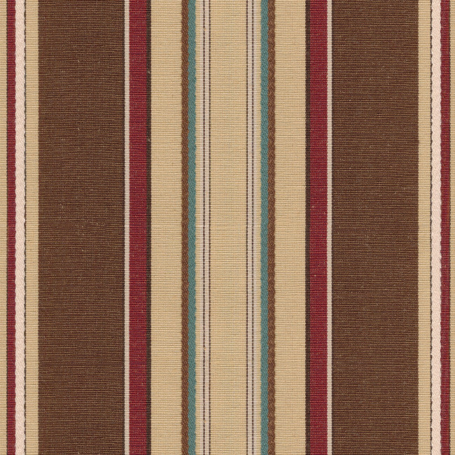 Bologna Saddle by Kravet Basics Fabric