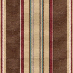 Bologna Saddle by Kravet Basics Fabric