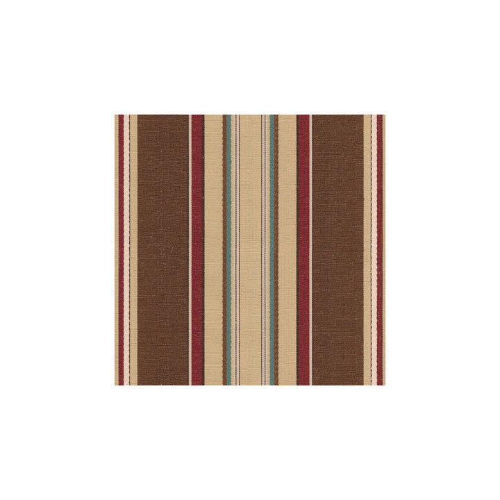 Bologna Saddle by Kravet Basics Fabric COTTON - 54%;POLYESTER - 46% Turkey HEAVY Horizontal: 7 and Vertical: 0 55 - Fabric Carolina -