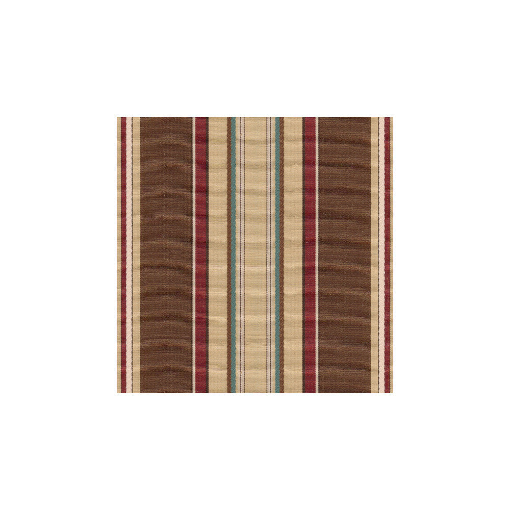 Bologna Saddle by Kravet Basics Fabric COTTON - 54%;POLYESTER - 46% Turkey HEAVY Horizontal: 7 and Vertical: 0 55 - Fabric Carolina -