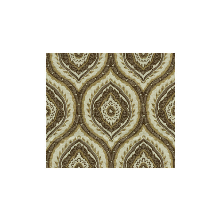Trentino Granite by Kravet Basics Fabric - RAYON - 67%;POLYESTER - 33% China MEDIUM Horizontal: 4.5 and Vertical: 8 56 - Fabric Carolina -
