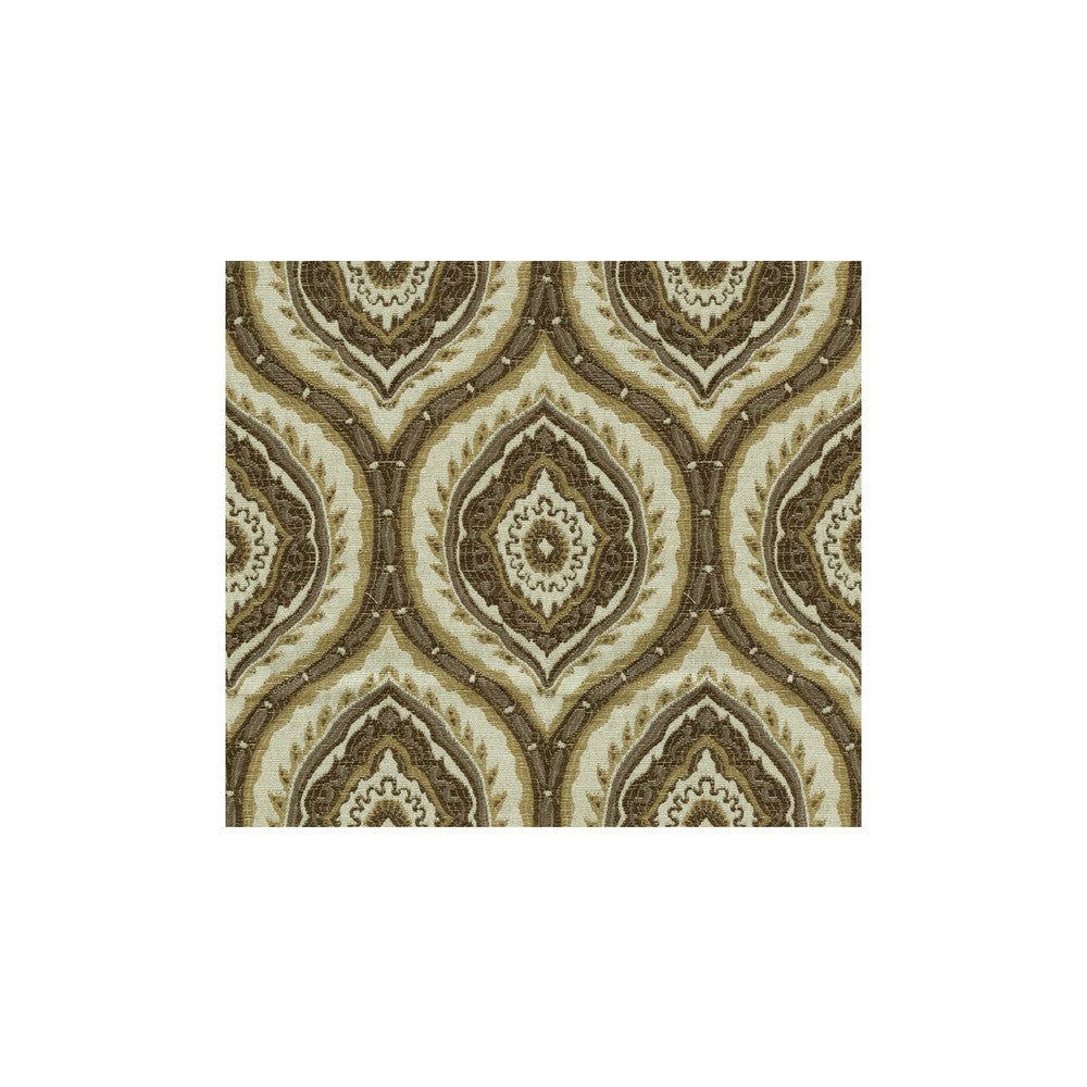 Trentino Granite by Kravet Basics Fabric RAYON - 67%;POLYESTER - 33% China MEDIUM Horizontal: 4.5 and Vertical: 8 56 - Fabric Carolina -