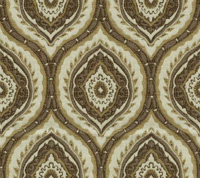 Trentino Granite by Kravet Basics Fabric