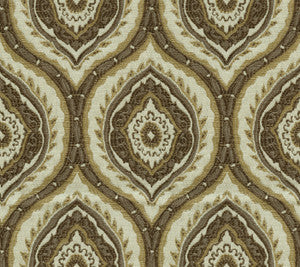 Trentino Granite by Kravet Basics Fabric