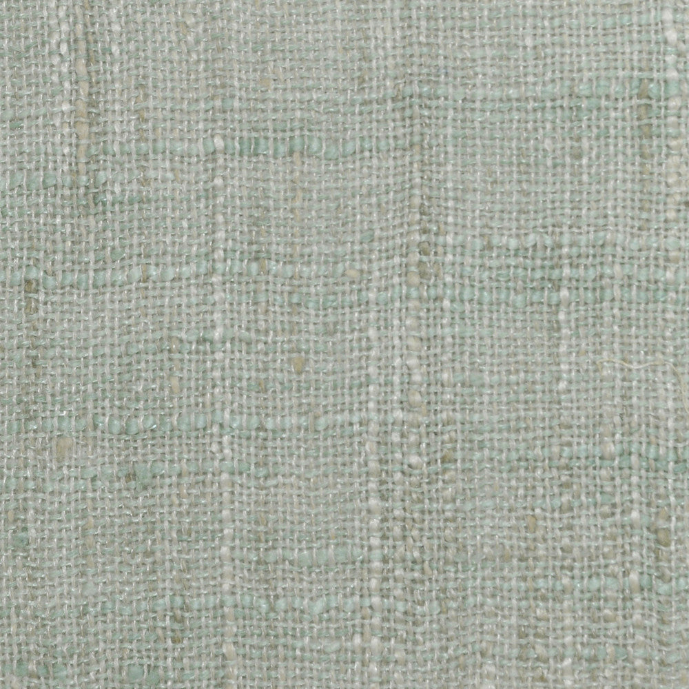 Calistoga Mist 409 by P Kaufmann Fabrics Fabric