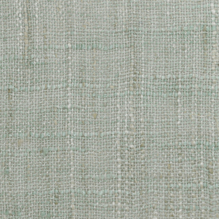 Calistoga Mist 409 by P Kaufmann Fabrics Fabric