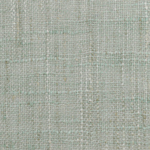 Calistoga Mist 409 by P Kaufmann Fabrics Fabric