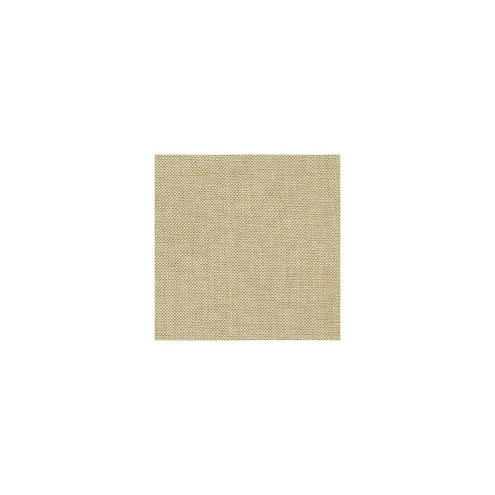 Saxon Sandstone by Kravet Contract Designer Fabric PERFECT PLAINS POLYESTER - 63%;VISCOSE - 35%;POLYAMIDE - 2% China HEAVY Horizontal: 0 and Vertical: 0 55 - Swanky Fabrics -