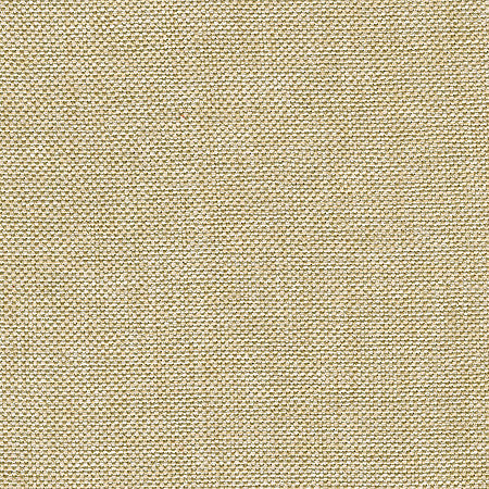 Saxon Sandstone by Kravet Contract Fabric
