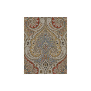 Loutra Harvest by Kravet Basics Fabric