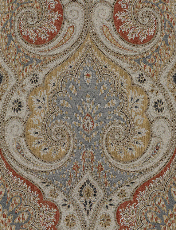 Loutra Harvest by Kravet Basics Fabric