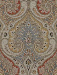 Loutra Harvest by Kravet Basics Fabric