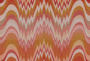 Acid Palm Nectar by Kravet Design Fabric