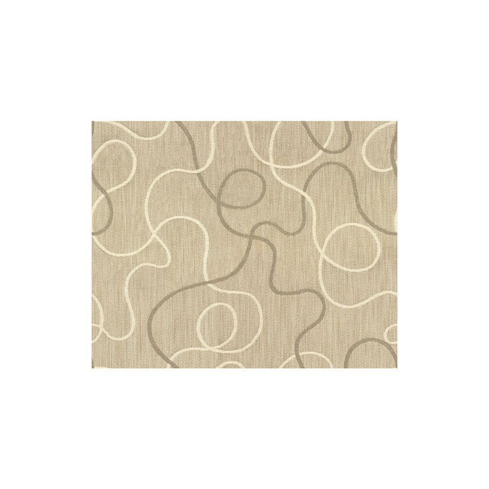 Martil Parchment by Kravet Contract Fabric Kravet Contract Fabric Martil ParchmentFabric CANDICE OLSON COLLECTION POLYESTER - 100% India </p><p>Repeat: H: 14, V: 12 54 - Fabric Carolina -
