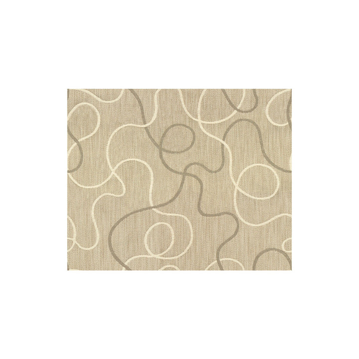 Martil Parchment by Kravet Contract Fabric Kravet Contract Fabric Martil ParchmentFabric CANDICE OLSON COLLECTION POLYESTER - 100% India </p><p>Repeat: H: 14, V: 12 54 - Fabric Carolina -