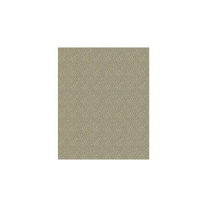 Free Water Haze by Kravet Contract Fabric