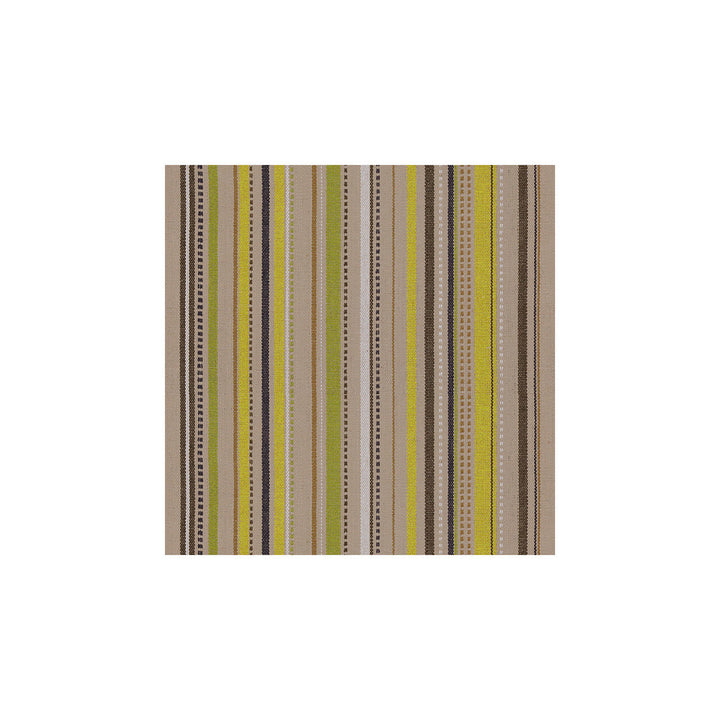 Cusco Stripe Pistachio by Kravet Design Fabric Kravet Design Fabric Cusco Stripe PistachioFabric JONATHAN ADLER UTOPIA COTTON - 100% India </p><p>Repeat: H: 17.5, V: 0 52 - Fabric Carolina -