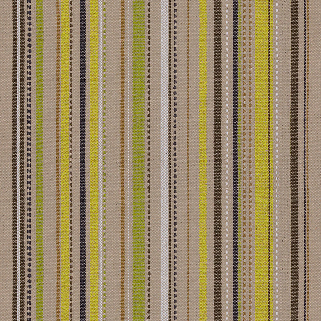 Cusco Stripe Pistachio by Kravet Design Fabric