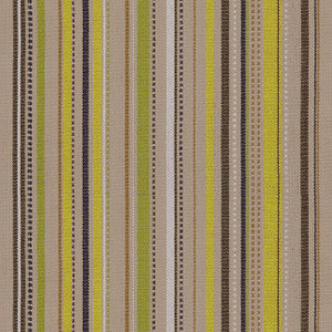 Cusco Stripe Pistachio by Kravet Design Fabric