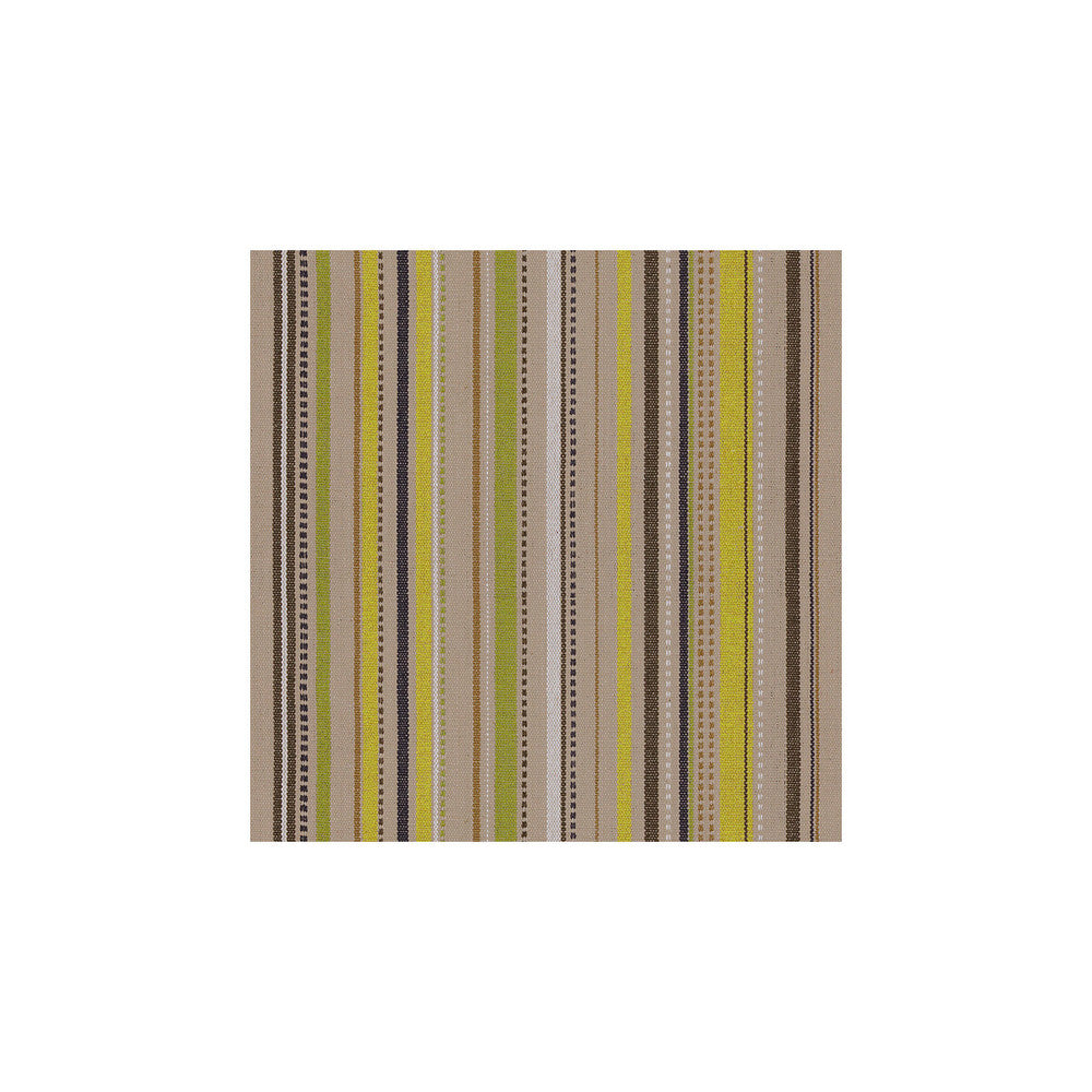 Cusco Stripe Pistachio by Kravet Design Fabric JONATHAN ADLER UTOPIA COTTON - 100% India Horizontal: 17.5 and Vertical: 0 52 - Fabric Carolina -