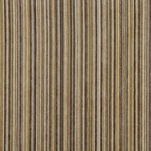 3250 Spanish Moss by Charlotte Fabric