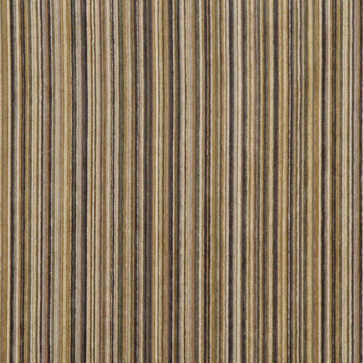 3250 Spanish Moss by Charlotte Fabric Ring Book Page #37A 72% Acrylic, 23% Polyester, 5% Rayon Asia Exceeds 120,000 Wyzenbeek Rubs (Heavy Duty) Horizontal: 13" 54 Inches - Fabric Carolina -