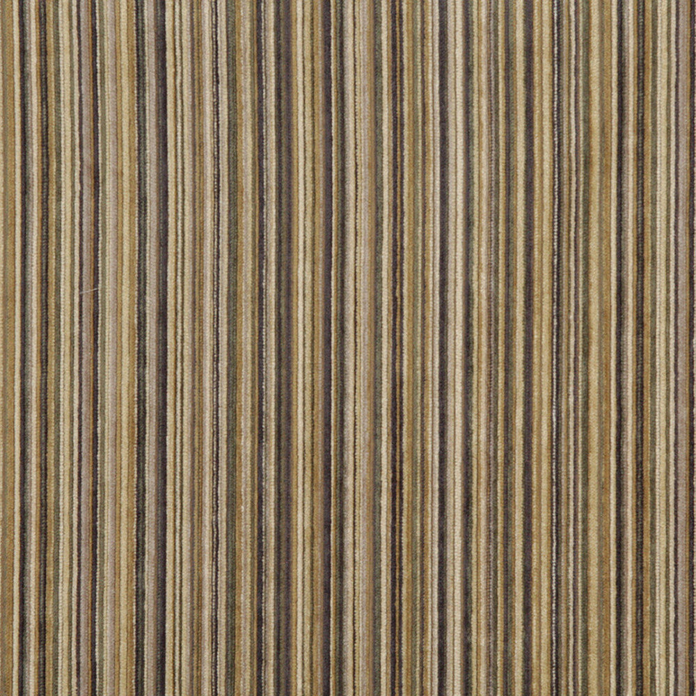 3250 Spanish Moss by Charlotte Fabric Ring Book Page #37A 72% Acrylic, 23% Polyester, 5% Rayon Asia Exceeds 120,000 Wyzenbeek Rubs (Heavy Duty) </p><p>Repeat: Horizontal: 13" 54 Inches - Fabric Carolina -