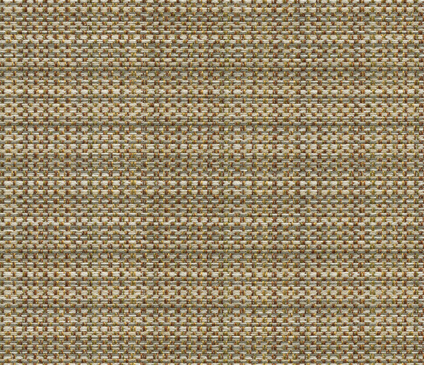 Alegria Earth by Kravet Design Fabric