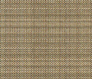 Alegria Earth by Kravet Design Fabric