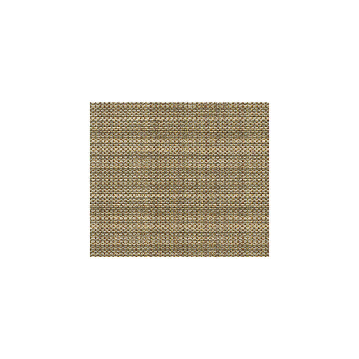 Alegria Earth by Kravet Design Fabric Kravet Design Fabric Alegria EarthFabric JONATHAN ADLER UTOPIA RAYON - 64%;POLYESTER - 36% United States </p><p>Repeat: H: 1, V: 2 54 - Fabric Carolina -