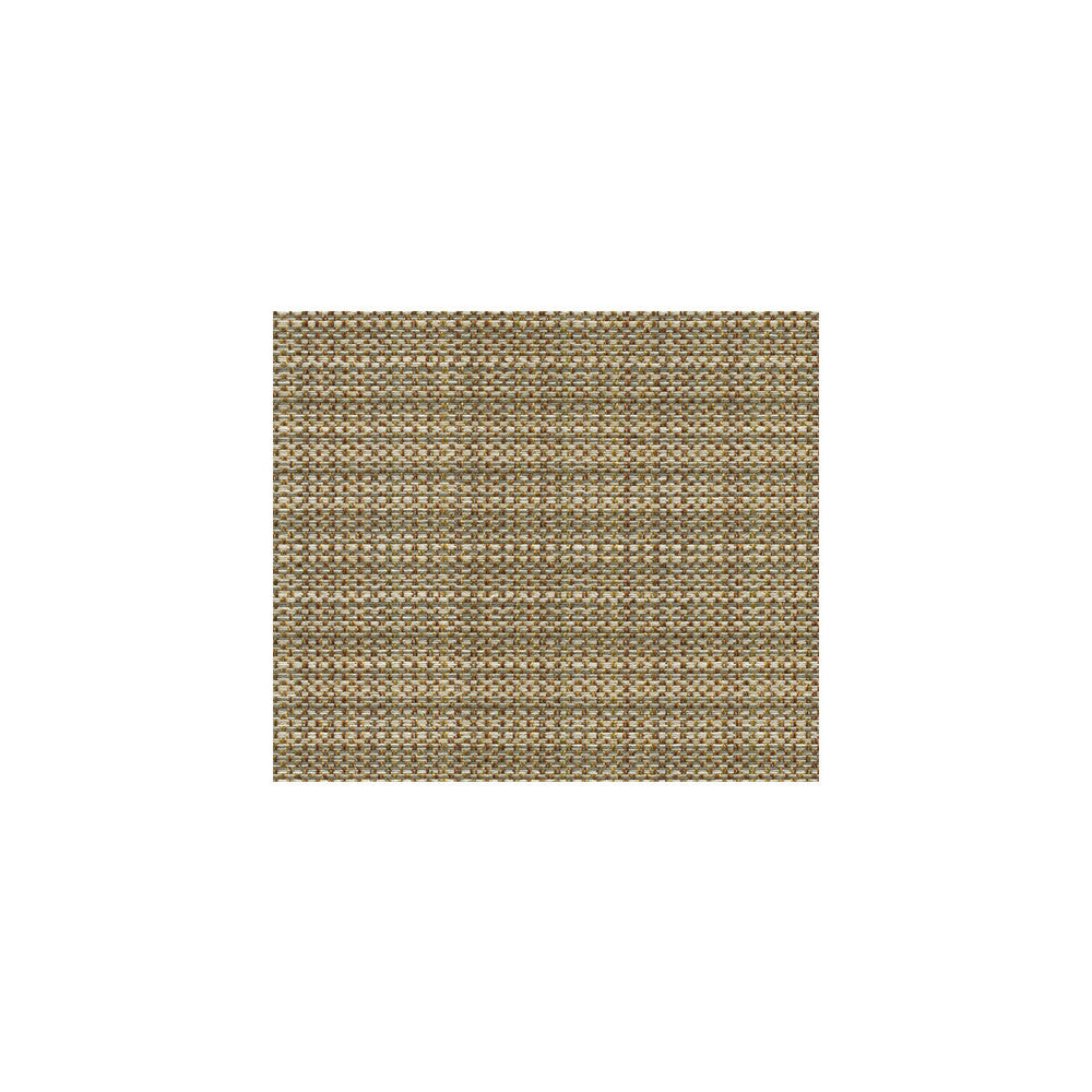 Alegria Earth by Kravet Design Fabric JONATHAN ADLER UTOPIA RAYON - 64%;POLYESTER - 36% United States HEAVY Horizontal: 1 and Vertical: 2 54 - Fabric Carolina -
