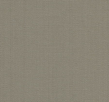 Adhara Linen by Kravet Basics Fabric